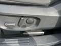 Volkswagen Amarok DoubleCab 3.0 V6 TDI Aventura 4Motion Aut. Grün - thumbnail 7
