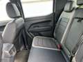 Volkswagen Amarok DoubleCab 3.0 V6 TDI Aventura 4Motion Aut. Grün - thumbnail 8