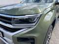 Volkswagen Amarok DoubleCab 3.0 V6 TDI Aventura 4Motion Aut. Grün - thumbnail 3