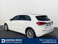 Mercedes-Benz A 220 A 220 7G-DCT Progressive Kamera Navi LED Tempom Alb - thumbnail 8