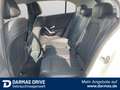 Mercedes-Benz A 220 A 220 7G-DCT Progressive Kamera Navi LED Tempom Alb - thumbnail 12