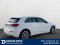 Mercedes-Benz A 220 A 220 7G-DCT Progressive Kamera Navi LED Tempom Alb - thumbnail 6