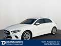 Mercedes-Benz A 220 A 220 7G-DCT Progressive Kamera Navi LED Tempom Alb - thumbnail 1