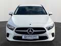 Mercedes-Benz A 220 A 220 7G-DCT Progressive Kamera Navi LED Tempom Білий - thumbnail 3