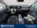 Mercedes-Benz A 220 A 220 7G-DCT Progressive Kamera Navi LED Tempom Alb - thumbnail 13