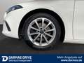 Mercedes-Benz A 220 A 220 7G-DCT Progressive Kamera Navi LED Tempom Alb - thumbnail 10