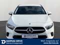 Mercedes-Benz A 220 A 220 7G-DCT Progressive Kamera Navi LED Tempom Alb - thumbnail 3
