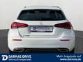 Mercedes-Benz A 220 A 220 7G-DCT Progressive Kamera Navi LED Tempom Alb - thumbnail 7