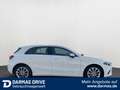 Mercedes-Benz A 220 A 220 7G-DCT Progressive Kamera Navi LED Tempom Alb - thumbnail 5