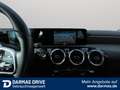 Mercedes-Benz A 220 A 220 7G-DCT Progressive Kamera Navi LED Tempom Alb - thumbnail 15