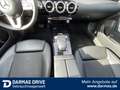 Mercedes-Benz A 220 A 220 7G-DCT Progressive Kamera Navi LED Tempom Alb - thumbnail 14