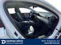Mercedes-Benz A 220 A 220 7G-DCT Progressive Kamera Navi LED Tempom Alb - thumbnail 17