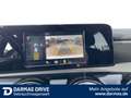 Mercedes-Benz A 220 A 220 7G-DCT Progressive Kamera Navi LED Tempom Alb - thumbnail 16