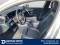 Mercedes-Benz A 220 A 220 7G-DCT Progressive Kamera Navi LED Tempom Alb - thumbnail 11