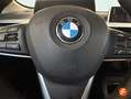 BMW X1 sDrive 18dA Blanco - thumbnail 17