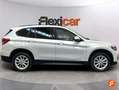 BMW X1 sDrive 18dA Blanco - thumbnail 5