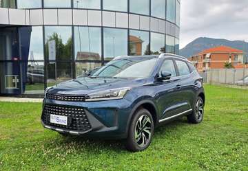 1.5 M/T con BONUS EASY GO'