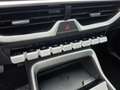 EMC SEI 1.5 M/T con BONUS EASY GO' Blau - thumbnail 21