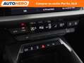 Audi A3 35 TFSI Mild-Hybrid S line Gris - thumbnail 26