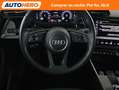 Audi A3 35 TFSI Mild-Hybrid S line Gris - thumbnail 24