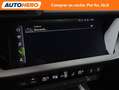 Audi A3 35 TFSI Mild-Hybrid S line Gris - thumbnail 21