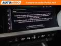 Audi A3 35 TFSI Mild-Hybrid S line Gris - thumbnail 23