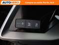 Audi A3 35 TFSI Mild-Hybrid S line Gris - thumbnail 29