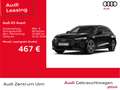 Audi A5 TDI 19 AHK LED+ MEMORY NAVI PANO RFK Schwarz - thumbnail 1