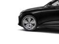 Audi A5 TDI 19 AHK LED+ MEMORY NAVI PANO RFK Schwarz - thumbnail 4