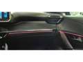 Peugeot 208 1.2i PureTech  - 100 -  EAT8  / GARANTIE 8 ANS / PNEUS AV NEUFS Weiß - thumbnail 12