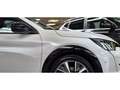 Peugeot 208 1.2i PureTech  - 100 -  EAT8  / GARANTIE 8 ANS / PNEUS AV NEUFS Weiß - thumbnail 21
