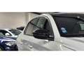 Peugeot 208 1.2i PureTech  - 100 -  EAT8  / GARANTIE 8 ANS / PNEUS AV NEUFS Weiß - thumbnail 25