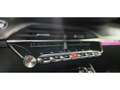 Peugeot 208 1.2i PureTech  - 100 -  EAT8  / GARANTIE 8 ANS / PNEUS AV NEUFS Weiß - thumbnail 16