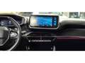Peugeot 208 1.2i PureTech  - 100 -  EAT8  / GARANTIE 8 ANS / PNEUS AV NEUFS Weiß - thumbnail 11