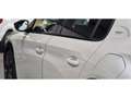 Peugeot 208 1.2i PureTech  - 100 -  EAT8  / GARANTIE 8 ANS / PNEUS AV NEUFS Weiß - thumbnail 24