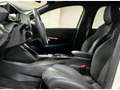 Peugeot 208 1.2i PureTech  - 100 -  EAT8  / GARANTIE 8 ANS / PNEUS AV NEUFS Weiß - thumbnail 9