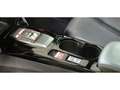 Peugeot 208 1.2i PureTech  - 100 -  EAT8  / GARANTIE 8 ANS / PNEUS AV NEUFS Weiß - thumbnail 17