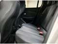 Peugeot 208 1.2i PureTech  - 100 -  EAT8  / GARANTIE 8 ANS / PNEUS AV NEUFS Weiß - thumbnail 13
