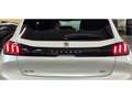 Peugeot 208 1.2i PureTech  - 100 -  EAT8  / GARANTIE 8 ANS / PNEUS AV NEUFS Weiß - thumbnail 23