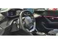 Peugeot 208 1.2i PureTech  - 100 -  EAT8  / GARANTIE 8 ANS / PNEUS AV NEUFS Weiß - thumbnail 15