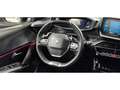 Peugeot 208 1.2i PureTech  - 100 -  EAT8  / GARANTIE 8 ANS / PNEUS AV NEUFS Weiß - thumbnail 14