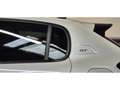 Peugeot 208 1.2i PureTech  - 100 -  EAT8  / GARANTIE 8 ANS / PNEUS AV NEUFS Weiß - thumbnail 22