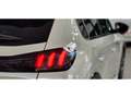 Peugeot 208 1.2i PureTech  - 100 -  EAT8  / GARANTIE 8 ANS / PNEUS AV NEUFS Weiß - thumbnail 19