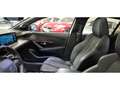Peugeot 208 1.2i PureTech  - 100 -  EAT8  / GARANTIE 8 ANS / PNEUS AV NEUFS Weiß - thumbnail 18