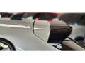 Peugeot 208 1.2i PureTech  - 100 -  EAT8  / GARANTIE 8 ANS / PNEUS AV NEUFS Weiß - thumbnail 5