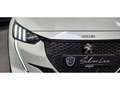 Peugeot 208 1.2i PureTech  - 100 -  EAT8  / GARANTIE 8 ANS / PNEUS AV NEUFS Weiß - thumbnail 7