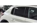 Peugeot 208 1.2i PureTech  - 100 -  EAT8  / GARANTIE 8 ANS / PNEUS AV NEUFS Weiß - thumbnail 20
