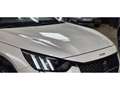 Peugeot 208 1.2i PureTech  - 100 -  EAT8  / GARANTIE 8 ANS / PNEUS AV NEUFS Weiß - thumbnail 26