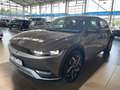 Hyundai IONIQ 5 Dynamiq Navi NSCC R.Cam LED PDC SHZ DAB+ Violett - thumbnail 3