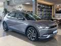 Hyundai IONIQ 5 Dynamiq Navi NSCC R.Cam LED PDC SHZ DAB+ Violett - thumbnail 1